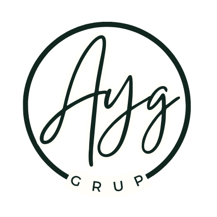 AYG Grup